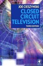 Closed Circuit Television 3E