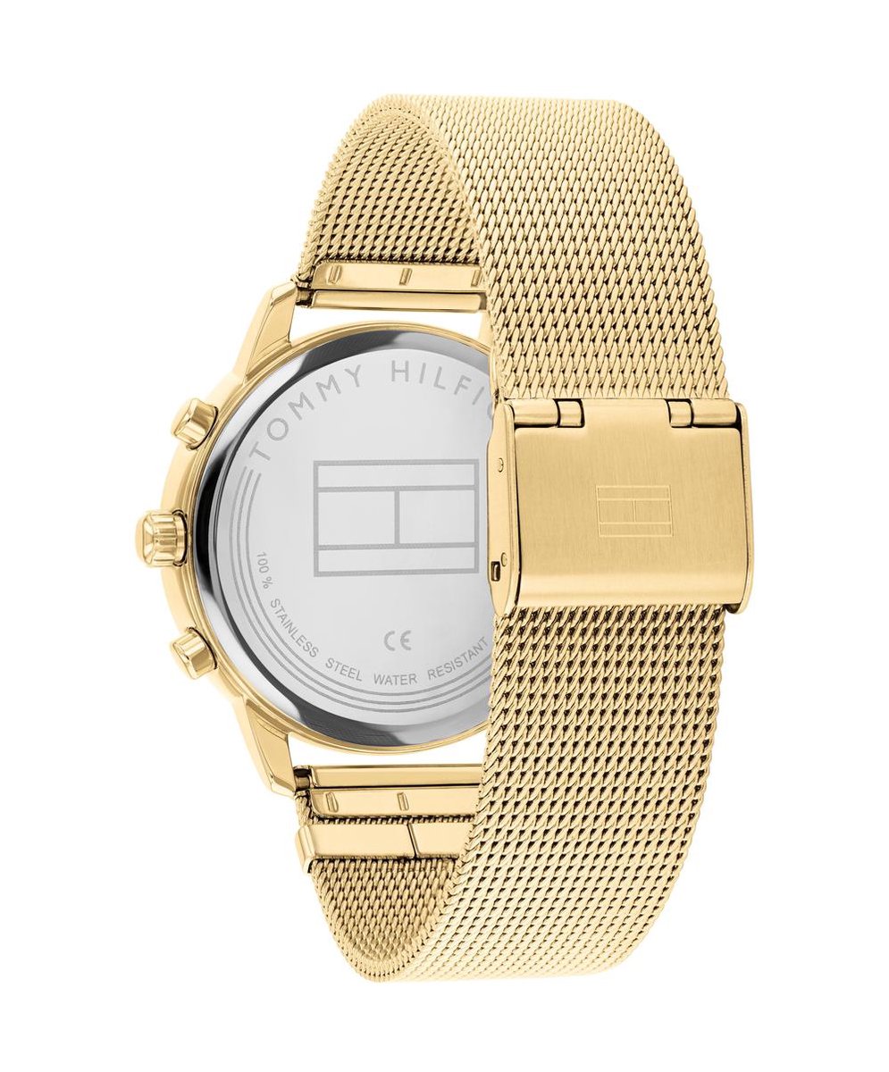 Tommy Hilfiger 1782302 Dameshorloge - 38 mm — afbeelding 8