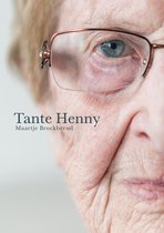 Tante Henny