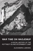 War Time on Wadjemup
