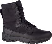 Merrell MQC Patrol WP J099351, Mannen, Zwart, Trekkinglaarzen, maat: 44 EU