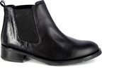 HUSH PUPPIES Ankle Boots NANDOU