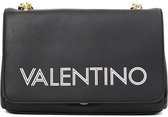 Valentino Bags Jemaa Nero Crossbody  - Zwart