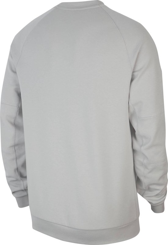 nike modern crew sweatshirt