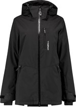 O'Neill Sportjas Apo - Black Out - L