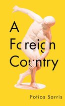 A Foreign Country