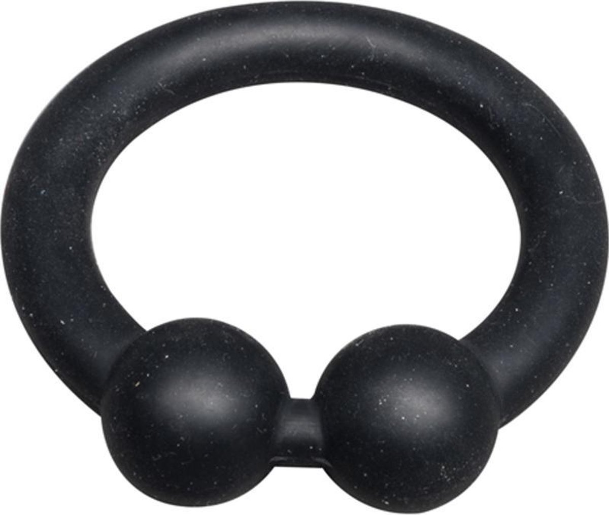 Sport Fucker - Bull Ring - Zwart