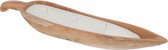 Wants&Needs Kaars Schaal 75 x 14 x 8