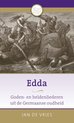AnkhHermes Klassiekers - Edda