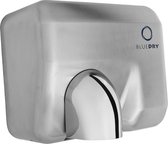 Bluedry Storm handendroger automatisch
