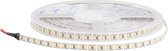 Berla 10M Ledstrip - Led rol - 2700K - CRI 80+ - 24V - 15W - Ledstrip 10 meter - Ledstrips - Sfeerverlichting