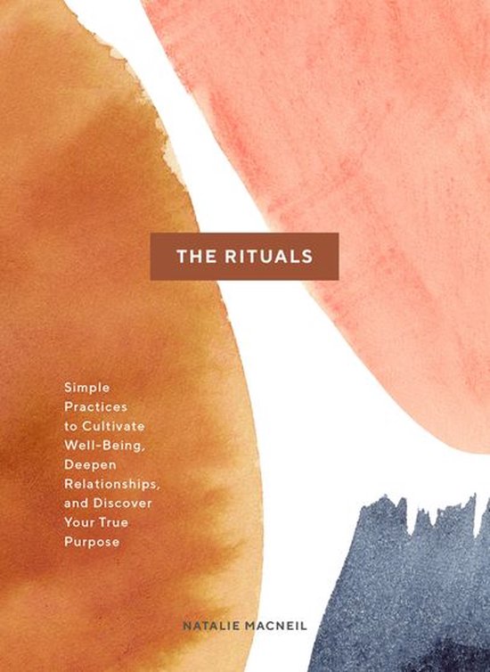 The Rituals
