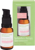 Spilanthox therapy Serum High-Potency Facelift Booster (15 ml)