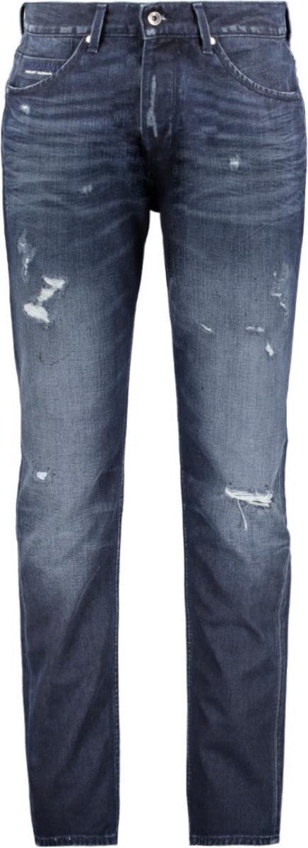 Rockford Denim 78228 03 Dark Used