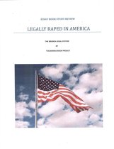 Legally Raped in America