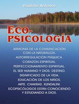 Ecopsicología