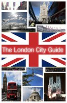 The London City Travel Guide