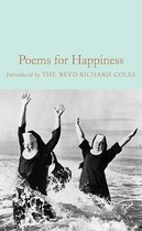 Poems for Happiness Macmillan Collector's Library