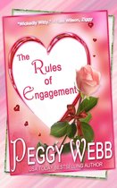 The Rules of Engagement: A Bestseller’s Romantic Comedy Trio