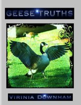Geese Truths