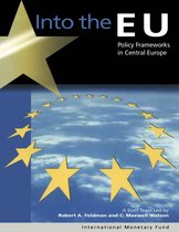 Into the EU: Policy Frameworks in Central Europe