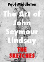 The hidden art of John Seymour Lindsay 4 - The Art of John Seymour Lindsay: The Sketches