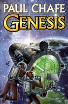 Ark 1 - Genesis
