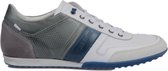 Cycleur de Luxe Tempest heren sneaker maat 43