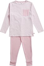 Ten Cate Meisjes Pyjama 31552-2160-110/116