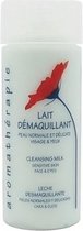 S.P.A. Reinigingsmelk - Lait démaquillant visage 250 ML