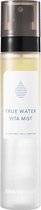 Thank You Farmer True Water Vita Mist 105 ml