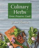 Culinary Herbs