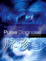 Pulse Diagnosis