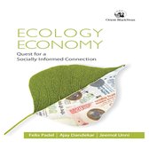 Ecology, Economy