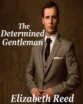 The Determined Gentleman