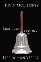 Limericks, Lessons and Life in Handbells