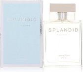 Splandid Pour Homme by Laura Mars 100 ml - Eau De Parfum Spray