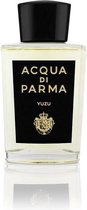 Acqua di Parma Signature Yuzu Eau de Parfum