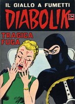 DIABOLIK (49)