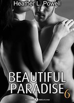 Beautiful Paradise 6 - Beautiful Paradise - volume 6