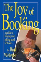 The Joy of Booking