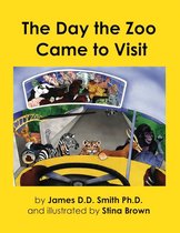 The Day the Zoo Came to Visit