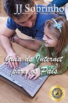 Guia de Internet para os Pais