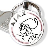 Ajax sleutelhanger 06