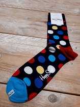 Happy Socks big dot