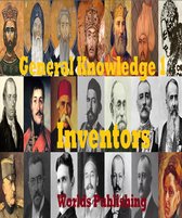 General Knowledge 1: Inventors