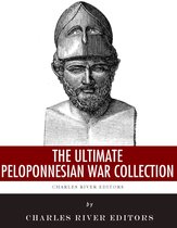 The Ultimate Peloponnesian War Collection
