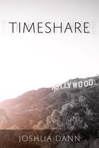 Timeshare - Timeshare