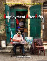 Employment After Fifty