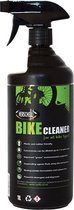Herschell Bike Cleaner - fietsreiniger - 1L Pump Action Spray